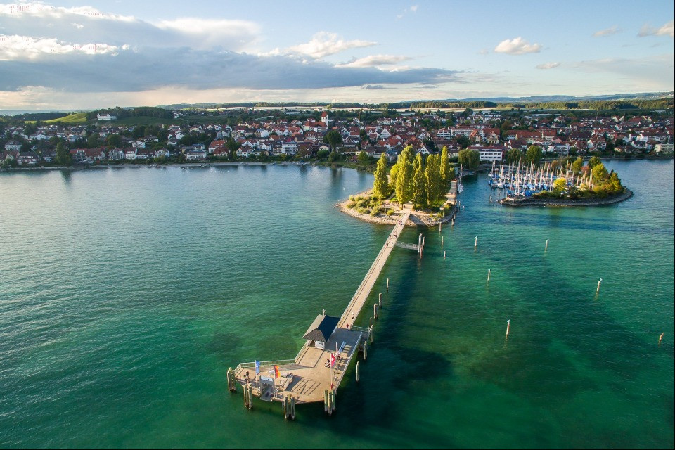 © Tourismus Baden-Württemberg