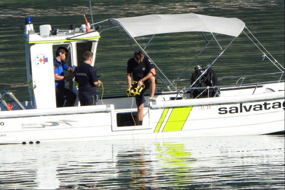 © RescueMedia