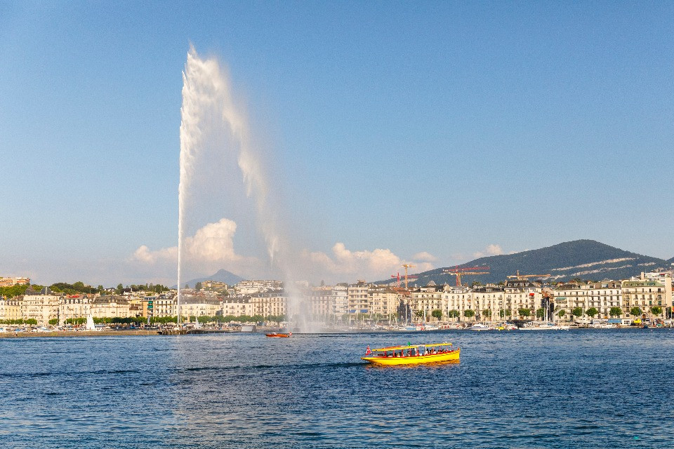 © Shutterstock