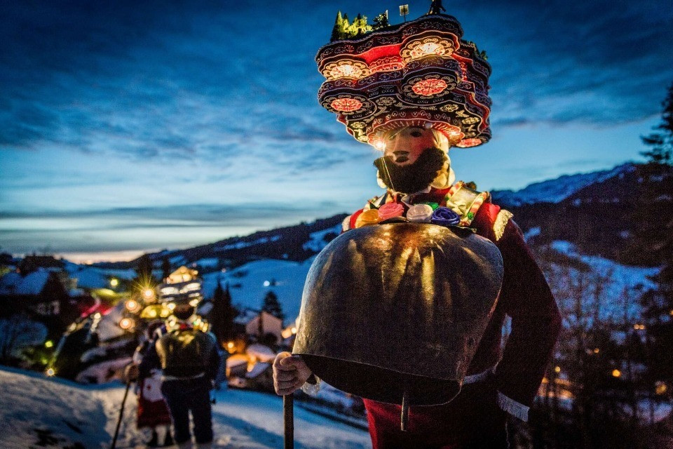© Appenzellerland.ch