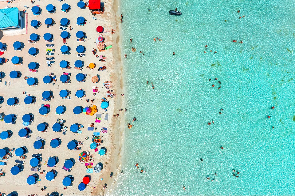 © Shutterstock