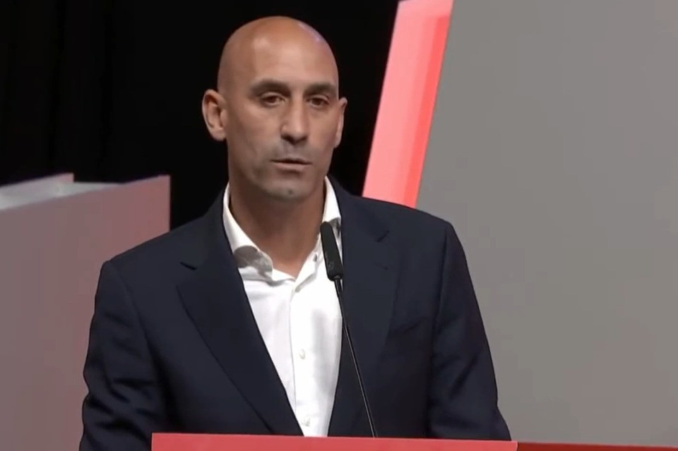 Screenshot video