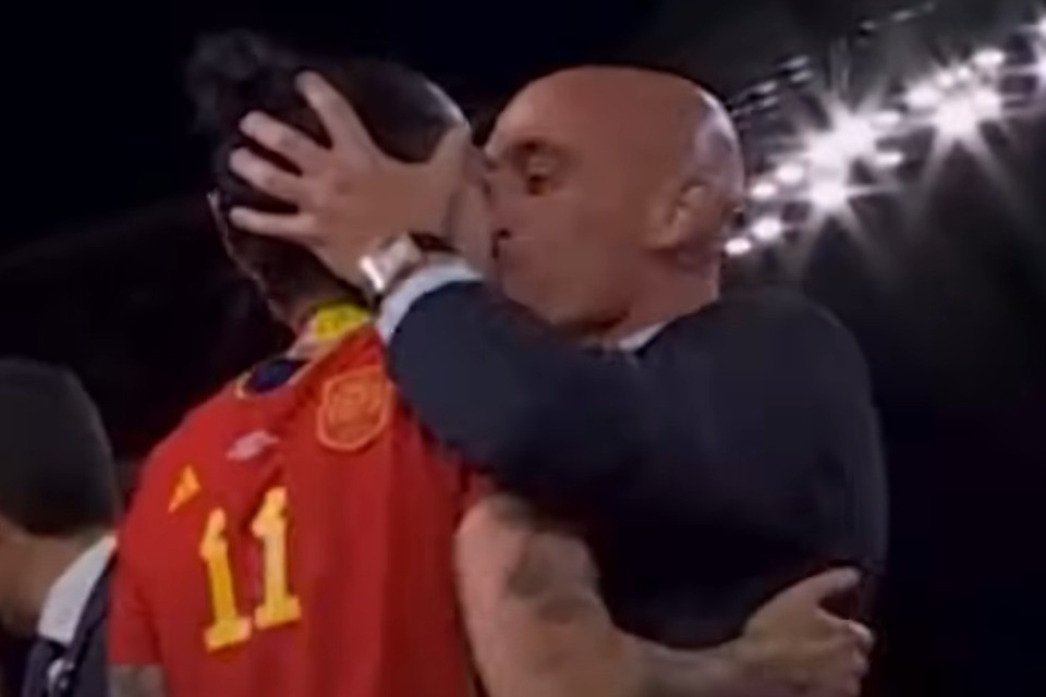 screenshot video