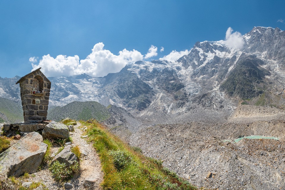 © Shutterstock