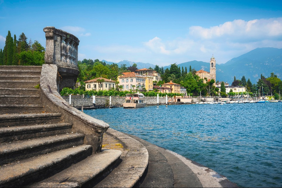 © Shutterstock