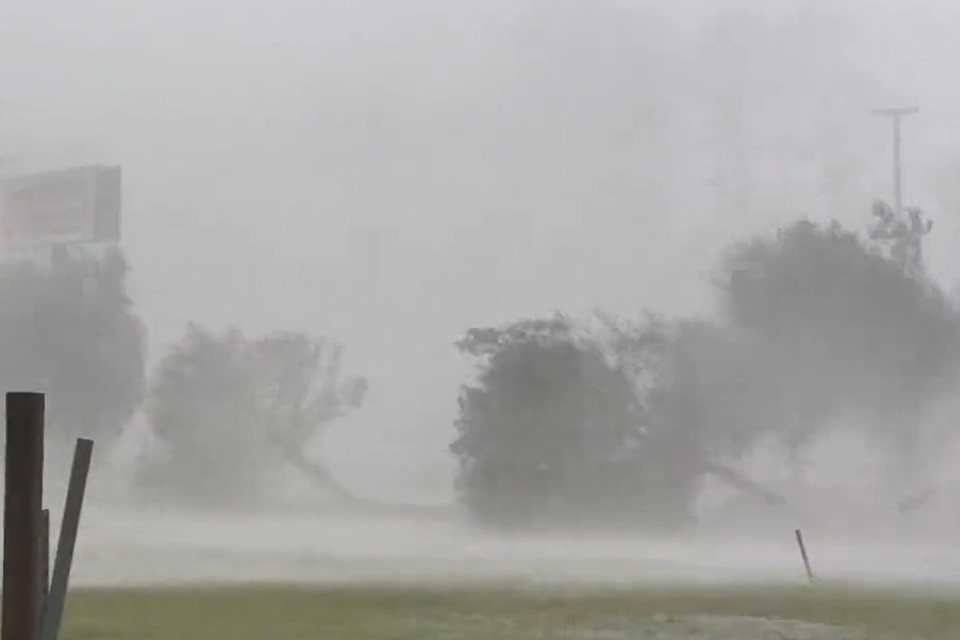 screenshot video