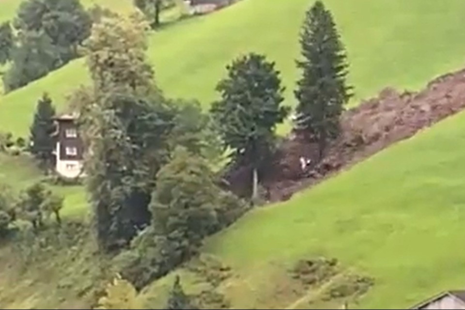 screenshot video