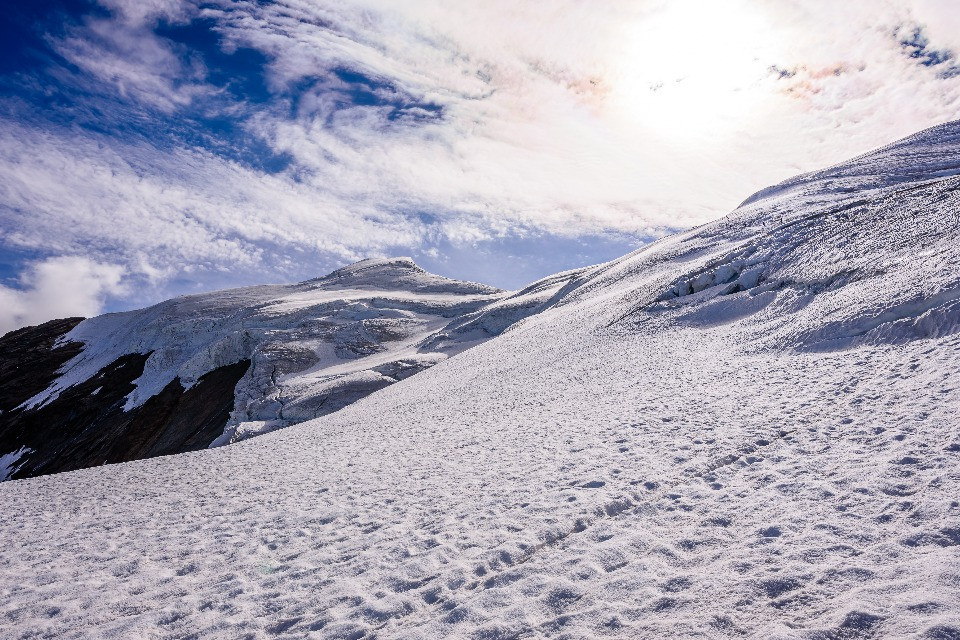 © Shutterstock