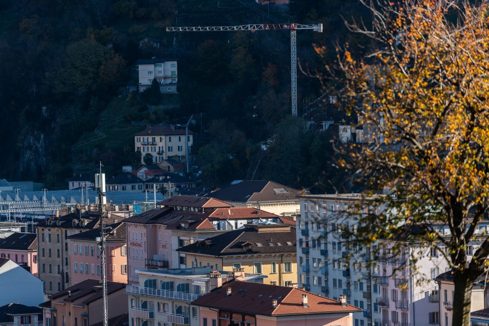 ©Chiara Zocchetti