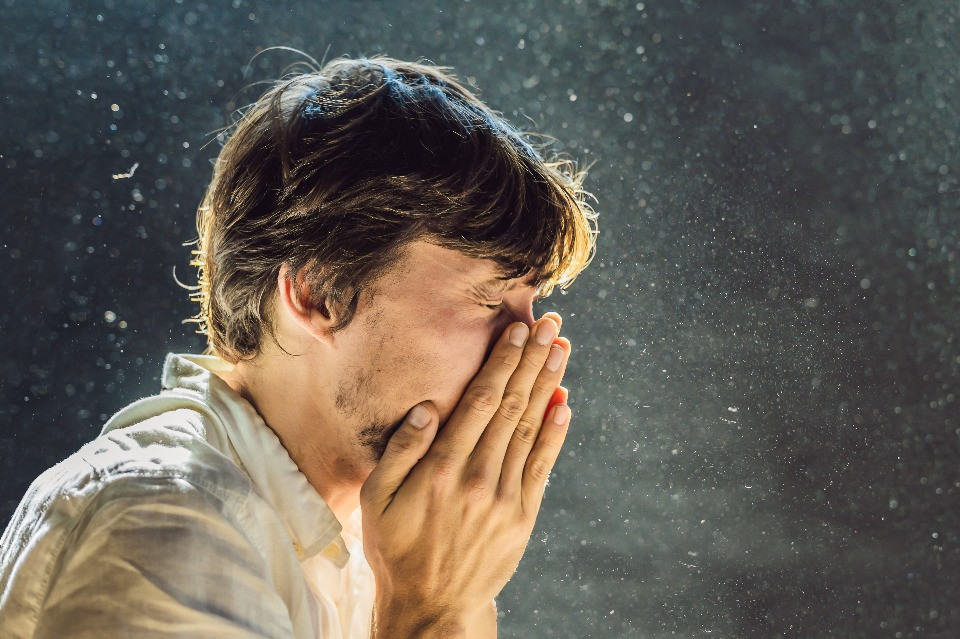 © Shutterstock
