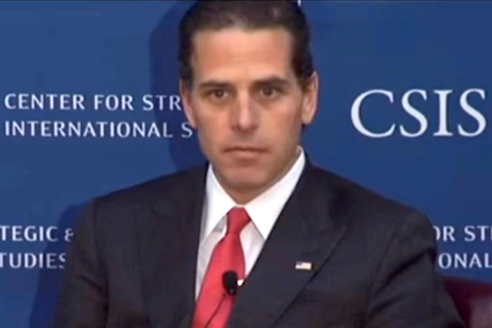 © Wikipedia/Immagine d'archivio