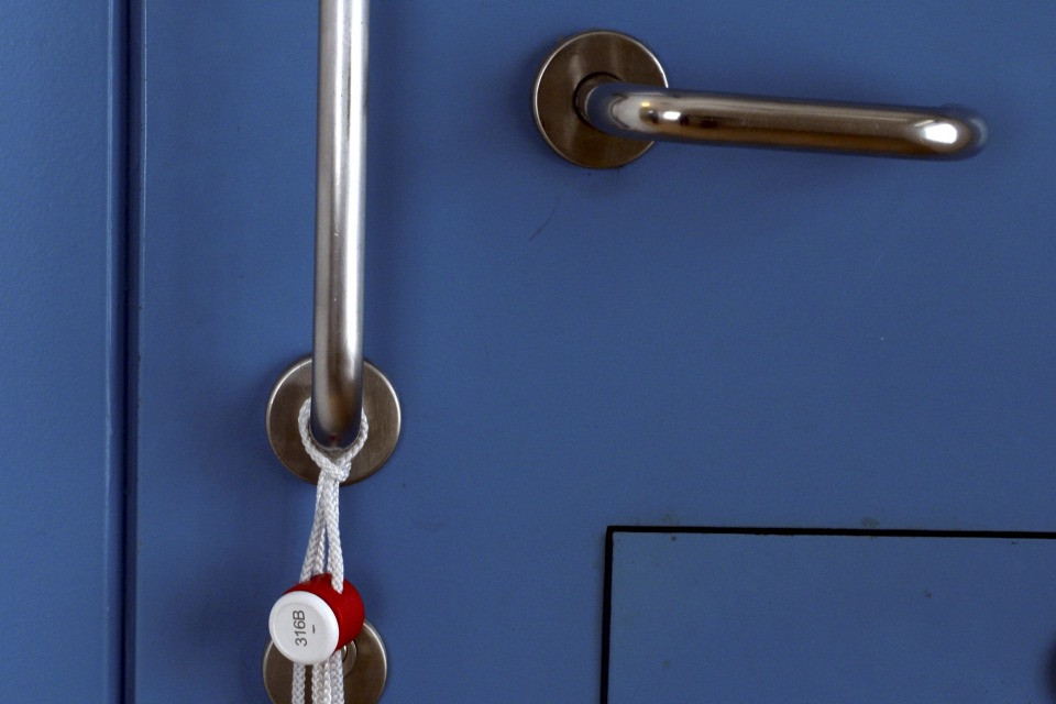 ©Fiorenzo Maffi