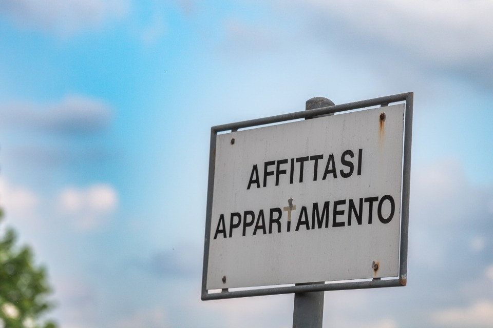©Chiara Zocchetti