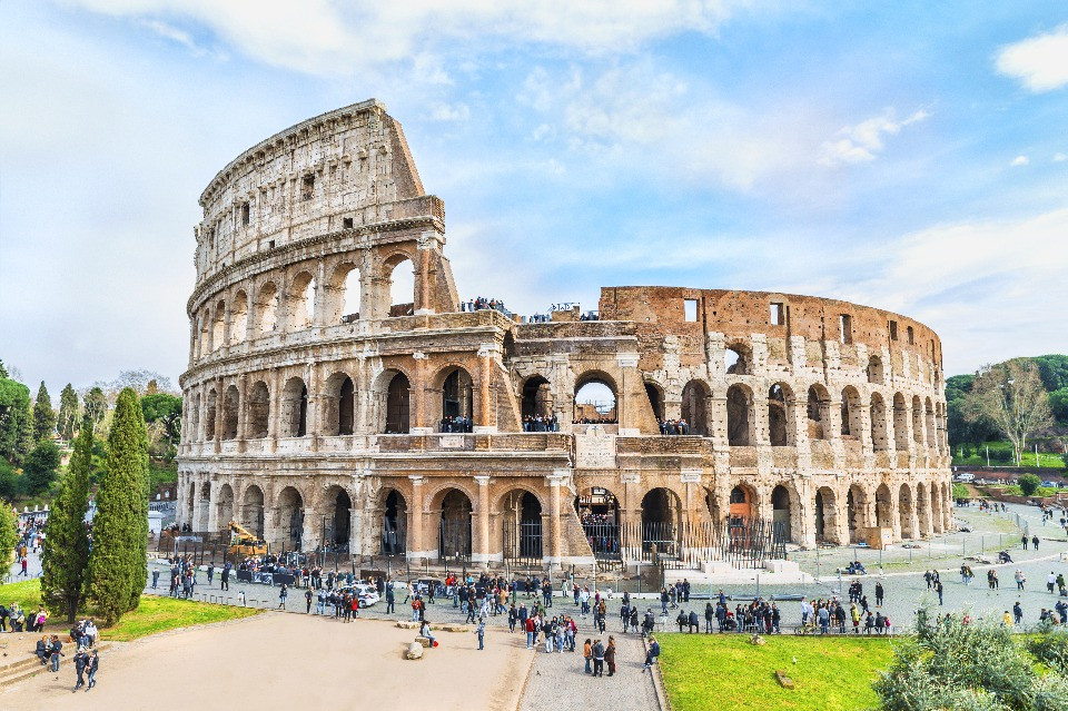 © Shutterstock
