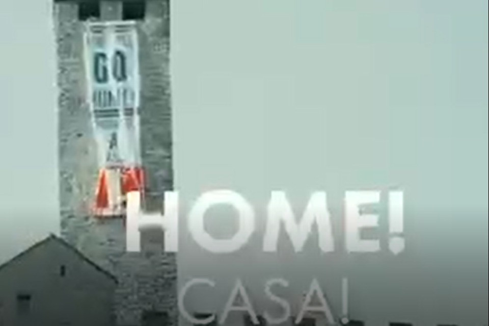 screenshot video