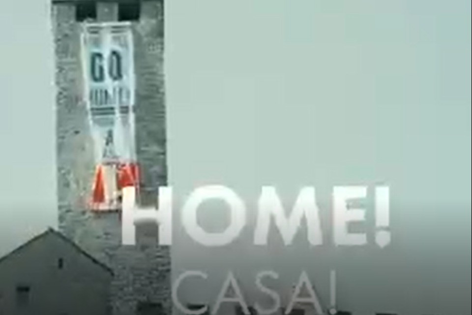 screenshot video