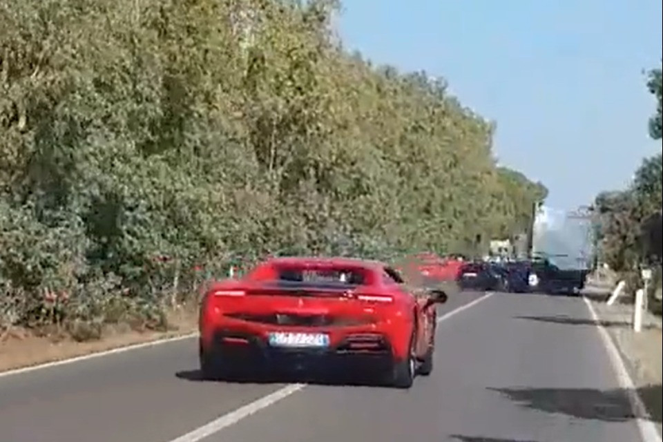 screenshot video