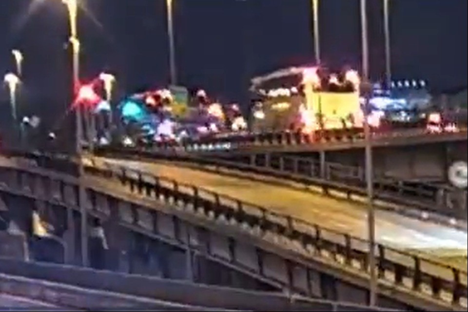screenshot video