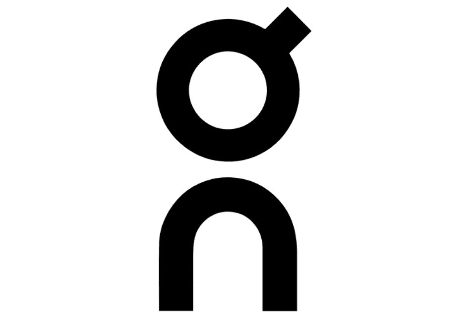 © On
