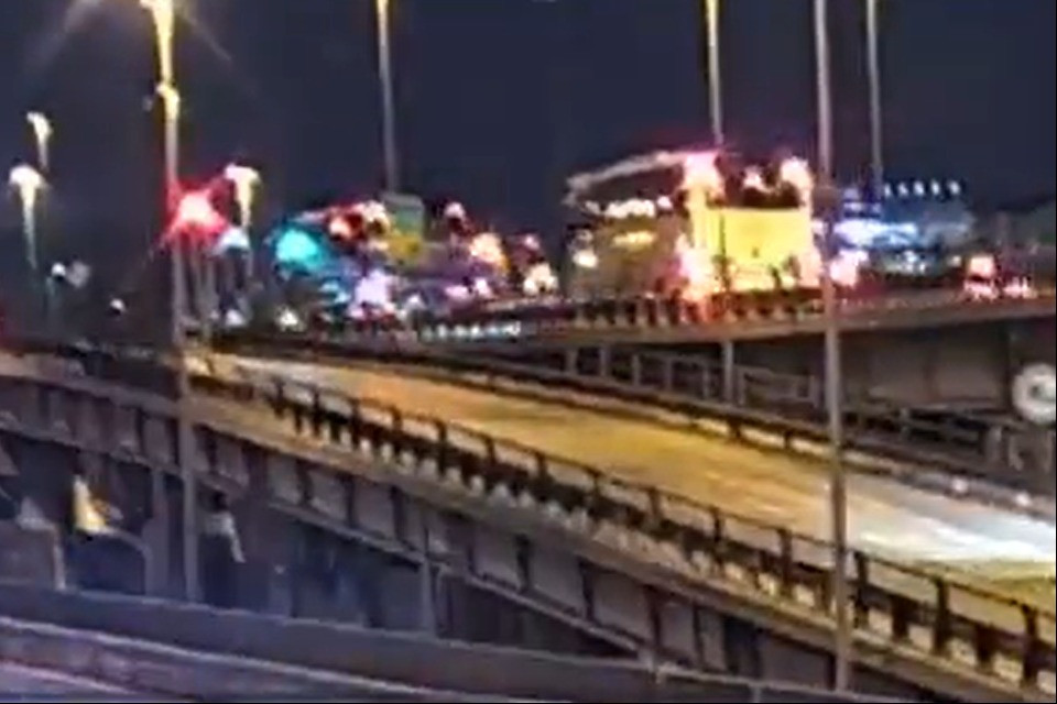 Screenshot video