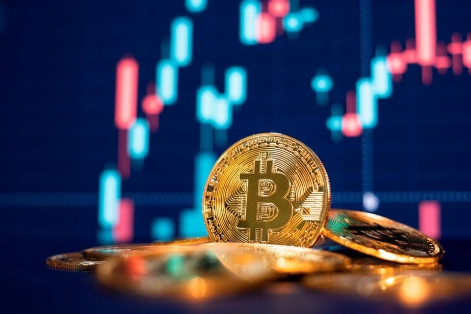 Che cosa sono i Bitcoin?