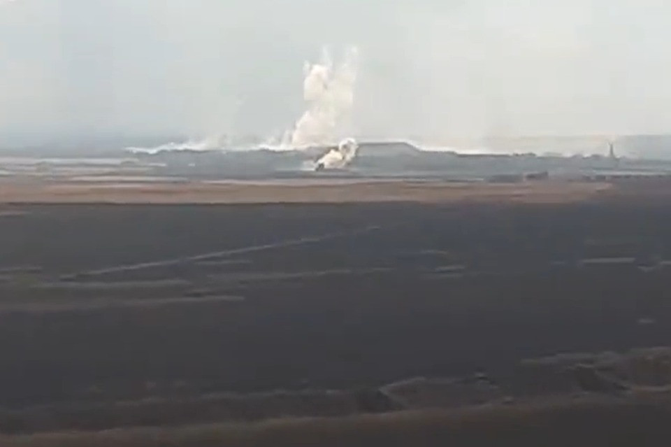 screenshot video