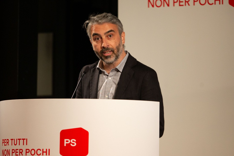©(C)FOTOPEDRAZZINI.CH