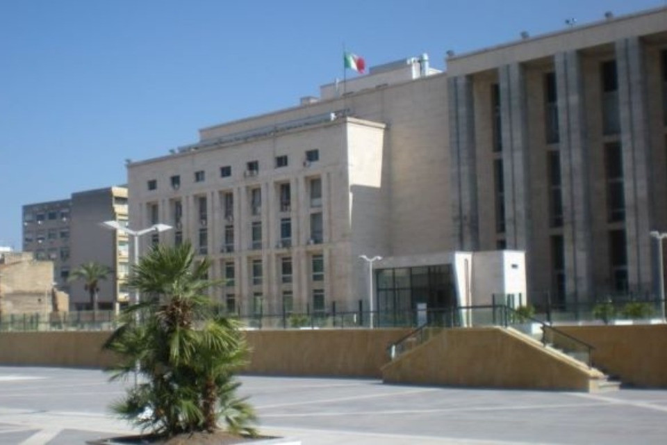 procura-palermo.giustizia.it