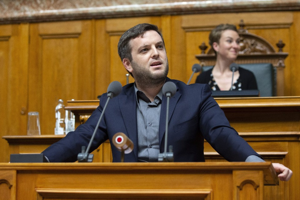 Foto jonpult.ch
