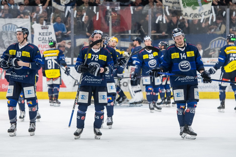 Foto d'archivio ©Gabriele Putzu