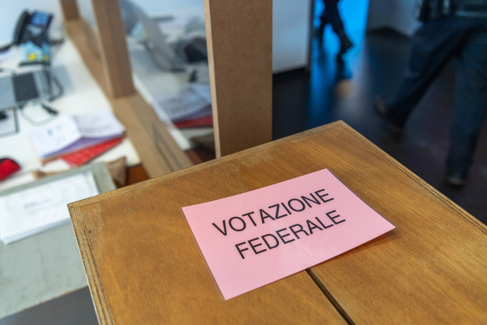 ©Chiara Zocchetti