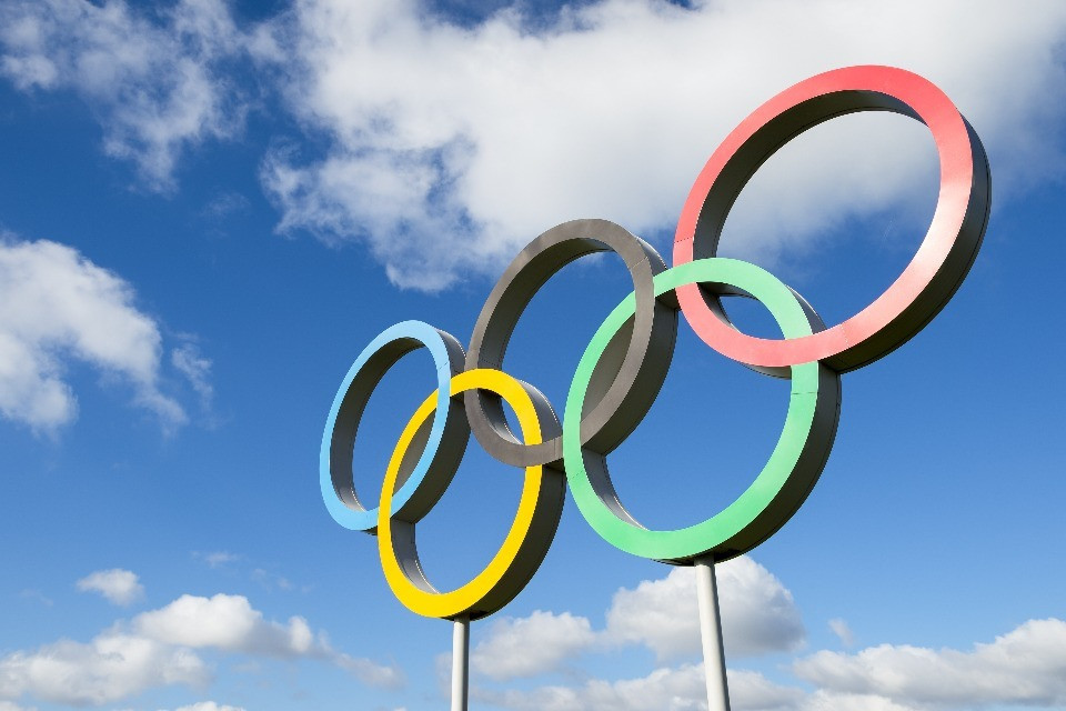 © Shutterstock