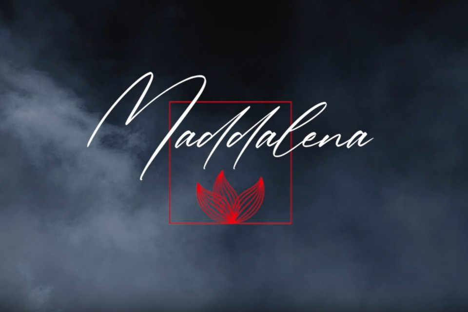 https://www.opera-maddalena.ch