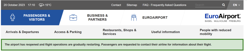https://www.euroairport.com/en