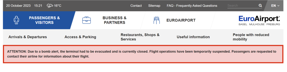 https://www.euroairport.com/en