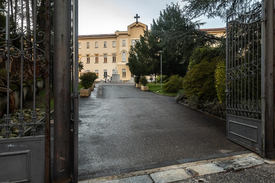©Chiara Zocchetti