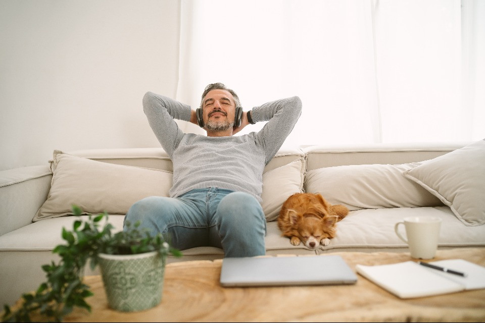 © Shutterstock