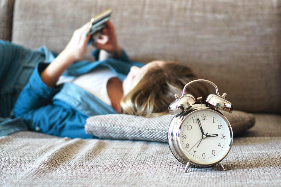 © Shutterstock