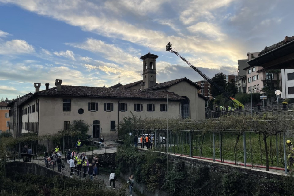 © RescueMedia