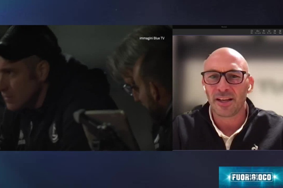 FC Lugano e AC Bellinzona