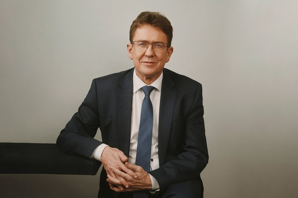 https://www.uvek.admin.ch/