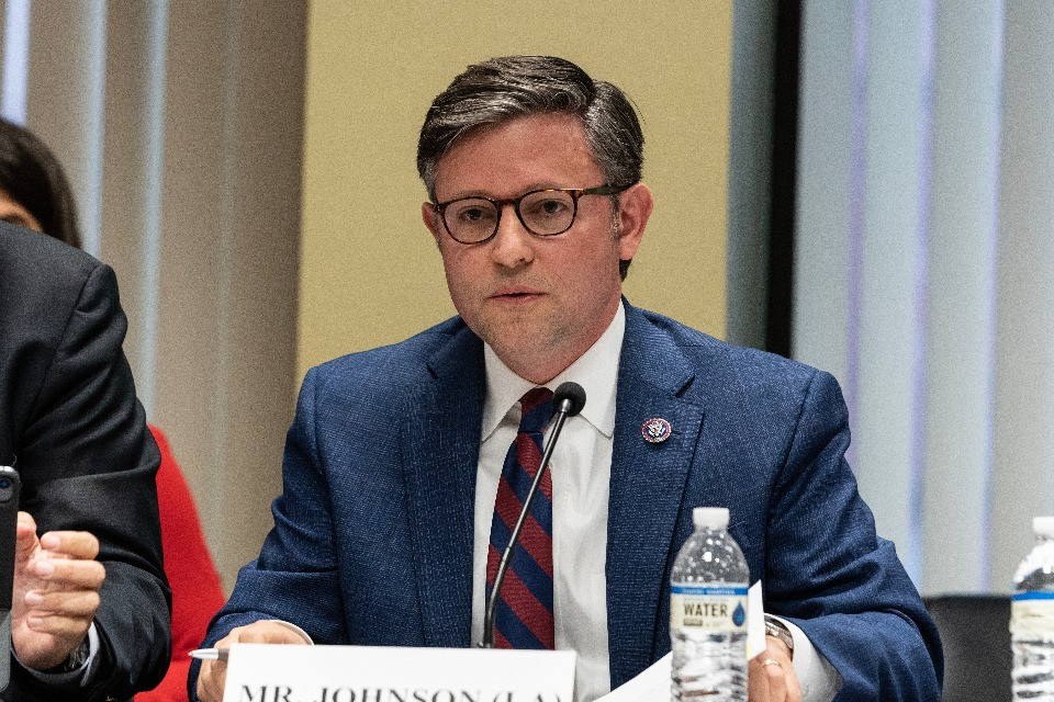 © Shutterstock