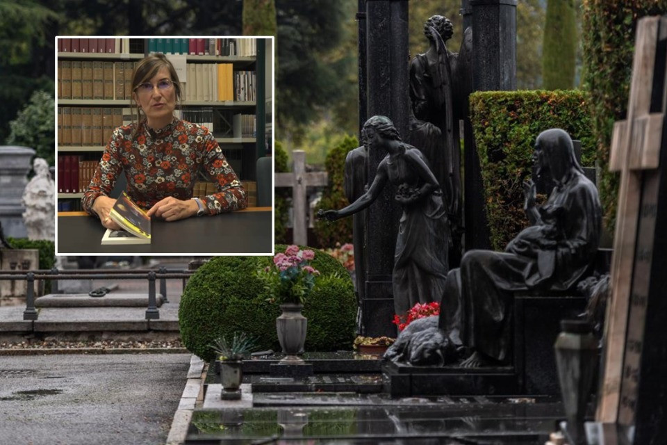 © CdT/Chiara Zocchetti e Ticinonews