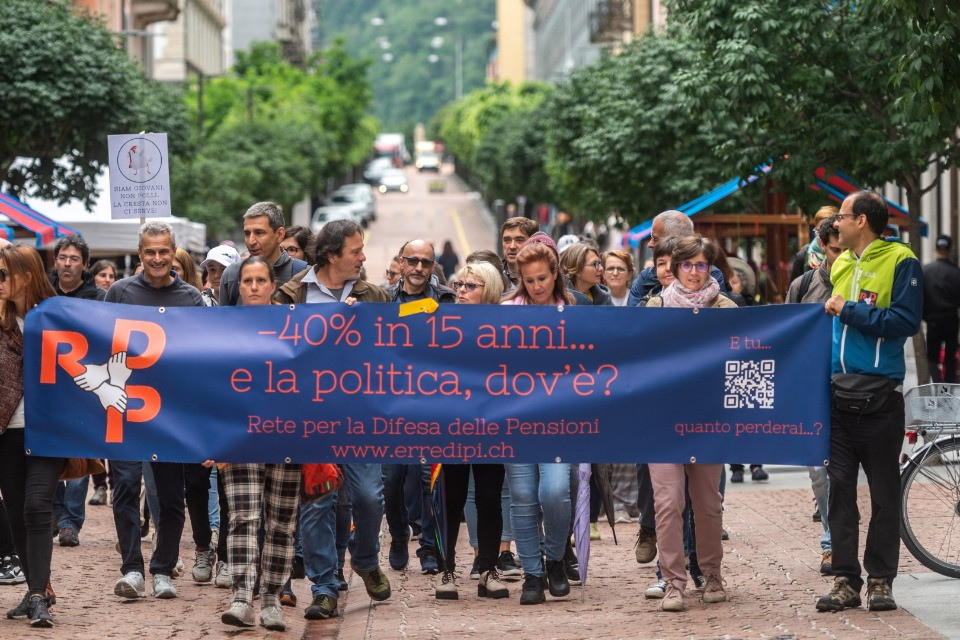 ©Chiara Zocchetti