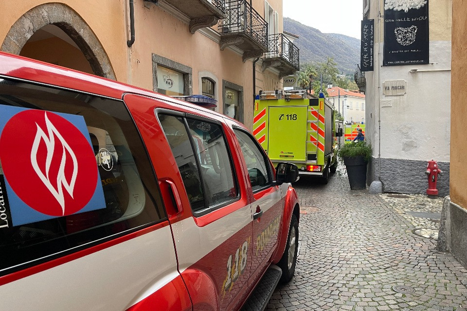 Immagine Rescue Media