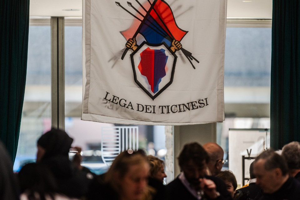 ©Chiara Zocchetti