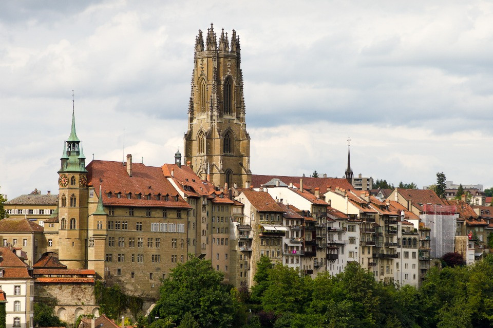 © Shutterstock