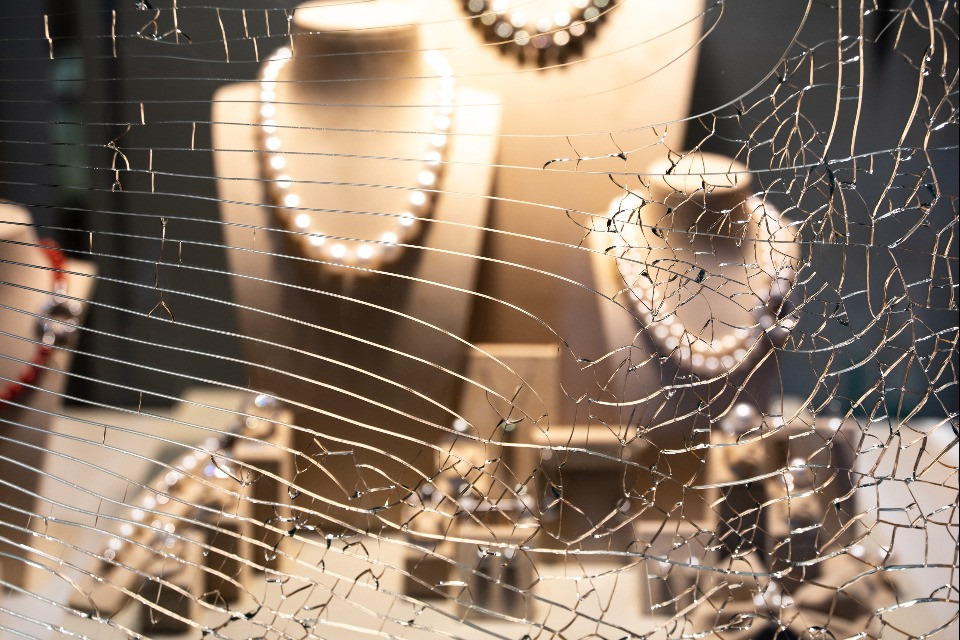 Immagine archivio © Shutterstock