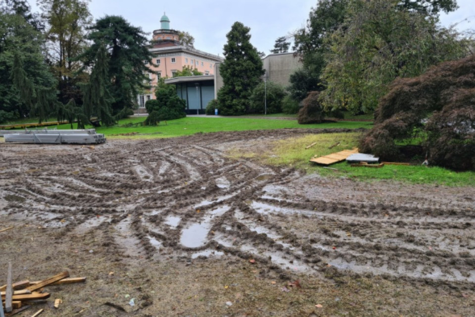 © Verdi di Lugano