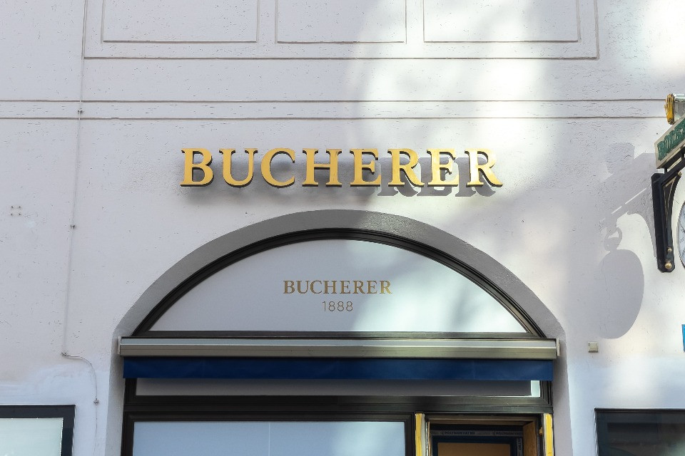 © Shutterstock